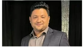 কার্যক্রম নিষিদ্ধ যুবলীগের নেতা সাবেক কাউন্সিলরকে কুপিয়ে হত্যা