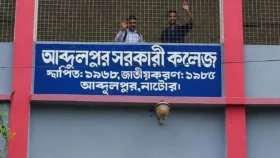 প্রতারণার শিকার এইচএসসির সেই ৮ শিক্ষার্থী পরীক্ষা দিচ্ছেন আজ