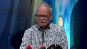 কাজী নজরুলের মতো জিয়াউর রহমানেরও কাব্যিক মন ছিল: রিজভী