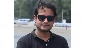 এমপির গাড়িতে হামলা মামলার প্রধান আসামি গ্রেফতার