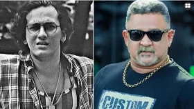 সালমান শাহ হত্যা মামলা: দায়রা আদালতেও জামিন মেলেনি ডনের