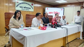 গ্যাস সংকট সহনীয় পর্যায়ে আনতে লাগতে পারে দুই বছর 