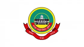 রংপুরের পুলিশ কমিশনারের বদলি, দায়িত্ব পেলেন মাহবুবুর রশিদ