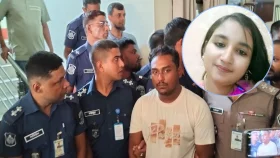 রহস্য উদঘাটন করে পিবিআই বলছে ঘটনাটি ‘গোপন সম্পর্কের’ বলি
