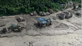 নেপালের বন্যা-ভূমিধসে সংসদের স্থায়ী কমিটির শোক, বাংলাদেশিদের নিরাপত্তা নিশ্চিতের আহ্বান
