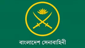 সৈনিক নিয়োগ দেবে সেনাবাহিনী, আবেদনের শেষ সময় ৩০ সেপ্টেম্বর
