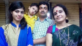 ৪ খুনের ঘটনায় গ্রেফতার আসামিদের বন্ধু আদালতে কী বললেন?