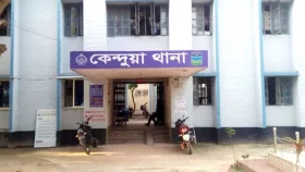 ভিডিও ছড়িয়ে পড়ার পর জানা গেলো স্কুলছাত্রী অন্তঃসত্ত্বা, বিএনপি নেতা পলাতক