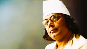 নজরুল প্রান্তিক জনগোষ্ঠীর পক্ষে, ক্ষমতার বিপক্ষের কণ্ঠস্বর