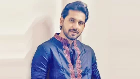 ইকরার মৃত্যু: মাকে নিয়ে আদালতে আলভী