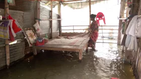 হাজার কোটি টাকা খরচের পরও কেন মেলেনি সুফল?