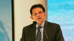 জাতিসংঘ থেকে বাংলাদেশের জন্য বিশেষ তহবিল আনার সুযোগ কম: পররাষ্ট্রমন্ত্রী