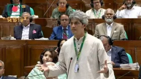 নিম্নমানের কাজ ঠেকাতে ৩০ প্রকল্পে সমস্যা চিহ্নিত: পরিকল্পনা প্রতিমন্ত্রী