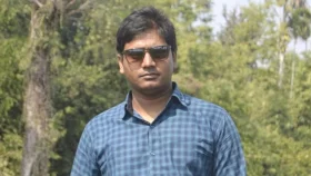ঘুষ নেওয়ার ভিডিও ভাইরাল, ভূমি অফিসের সেই কর্মচারী বরখাস্ত