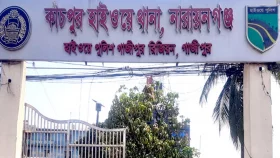 ঢাকা-চট্টগ্রাম মহাসড়কে একলেনে চলবে গাড়ি, ধীরগতির শঙ্কা