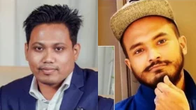 কক্সবাজারে মদের বারে সংঘর্ষ, দুই যুবক নিহত