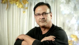 কেন ফেসবুক আইডি ডিঅ্যাক্টিব করে দিলেন আসিফ