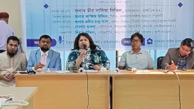 সঠিক তথ্য দেয় না বিমা কোম্পানি, ‘ডাবল সার্ভার’ বন্ধে ছয় সপ্তাহ সময়