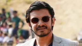নারী দলকে ছেলেদের পর্যায়ে নেওয়ার ঘোষণা হকি ফেডারেশনের