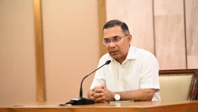 গুম-খুনের শিকারদের পরিবারের পাশে থাকতে সরকার অঙ্গীকারাবদ্ধ: প্রধানমন্ত্রী