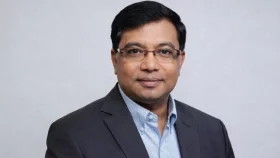 দেশের বিশ্ববিদ্যালয়গুলোকে স্মার্ট ক্যাম্পাসে রূপান্তর করা হবে: ইউজিসি চেয়ারম্যান