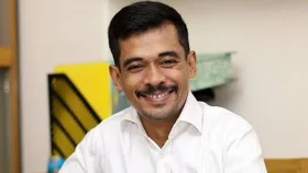 মিল্টন সমাদ্দারের বিরুদ্ধে মামলা