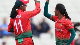 টিভিতে আজকের খেলা (৩১ আগস্ট, ২০২৬)