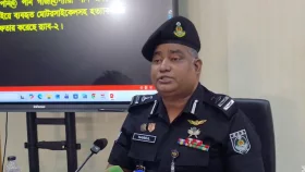 সিসিটিভির বাইক থেকে মোবাইল লোকেশন: ২ আসামিকে গ্রেফতারে র‌্যাবের যেসব যুক্তি