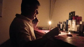১২ ঘণ্টায় ৯ বার লোডশেডিং, বিদ্যুৎ এলেও ২০ মিনিটের বেশি থাকে না