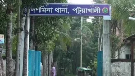 ‘আইফোন কিনতে’ শিশুসন্তানকে বিক্রির অভিযোগ, বাবা আটক