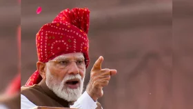 ভারতীয়দের বিদেশে বিয়ে-ভ্রমণ ও স্বর্ণ কেনা বন্ধের আহ্বান নরেন্দ্র মোদির 