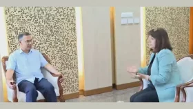 গণতান্ত্রিক ব্যবস্থার মাধ্যমেই দেশের টেকসই উন্নয়ন সম্ভব: প্রধানমন্ত্রী 
