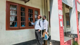 নির্ধারিত সময়ে তৈরি হয়নি রাবির সংঘর্ষের ঘটনার তদন্ত প্রতিবেদন