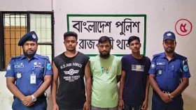 দেশের মানুষকে অভিনন্দন জানিয়ে আবারও স্বর্ণ কিনতে মানা করলেন মোদি