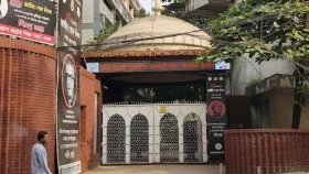 আলিমে ভর্তি নিয়ে প্রতারণা, সতর্ক করলো মাদ্রাসা শিক্ষা বোর্ড