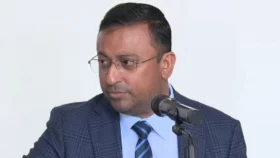 কোনও চাপে নয়, আমাদের প্রয়োজনে আরও বিমান কিনবো: পররাষ্ট্র প্রতিমন্ত্রী