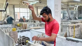 সবচেয়ে ভালো ক্রিকেট সামগ্রী বানায় কোন দেশ, কাদের রফতানি সবচেয়ে বেশি?