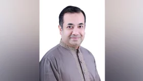 বিএনপি কোনও বট বাহিনী চালায় না: তথ্য প্রতিমন্ত্রী