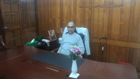 সংসদ অধিবেশনে অংশ নেবেন মির্জা আব্বাস