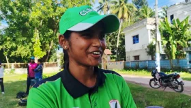 একসময় যারা সমালোচনা করতেন, তারাই এখন বাহবা দিচ্ছেন
