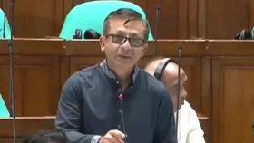 ২০৬ দেশে ৭৯১ পণ্য রফতানি করে বাংলাদেশ, আয় ৪৮ হাজার মিলিয়ন ডলার