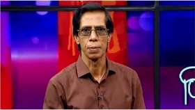 অনিয়মের অভিযোগ, পরিচালক সমিতি থেকে পদত্যাগ গাজী মাহবুবের