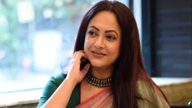  প্রধানমন্ত্রীর ছবি বিতর্কে কলকাতা হাইকোর্টে স্বস্তি শ্রীলেখার