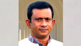 চট্টগ্রাম কারাগারে অসুস্থ হয়ে আ.লীগ নেতার মৃত্যু