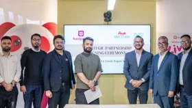 ফ্রেশ সুপার মার্টের ২৪৫ পণ্যে ফুডপান্ডায় সর্বোচ্চ ৩৪ শতাংশ পর্যন্ত সাশ্রয়
