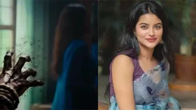 কালোজাদুতে বিপর্যস্ত তুষি!