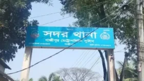স্ত্রী চলে যাওয়ায় শ্যালককে হত্যা: এক মাস পর মিললো কঙ্কাল