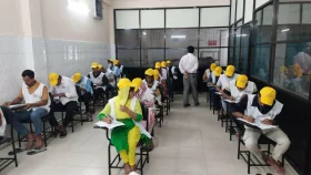 বাপার প্রশিক্ষণ শেষে কাজ পেলেন ২০৮০৫ জন