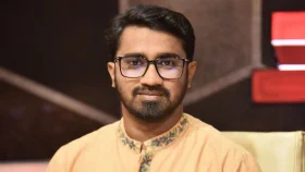 বিদ্যুৎ বিলে অসামঞ্জস্যতা নিয়ে প্রধানমন্ত্রীর মা-বাবাকে গালিগালাজ অগ্রহণযোগ্য: রাশেদ খাঁন