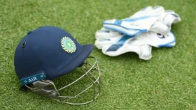 বয়স জালিয়াতির দায়ে নিষিদ্ধ রোহিত 